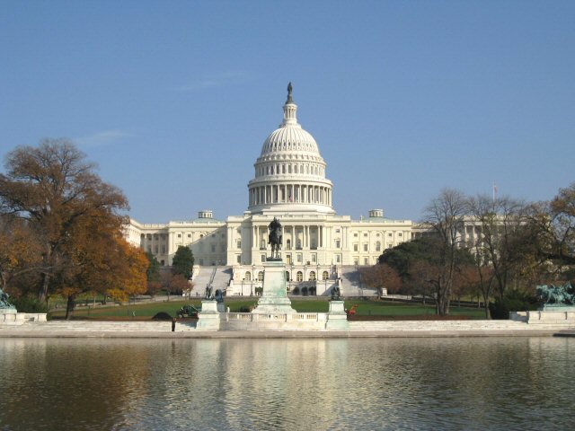 Capitol Hill