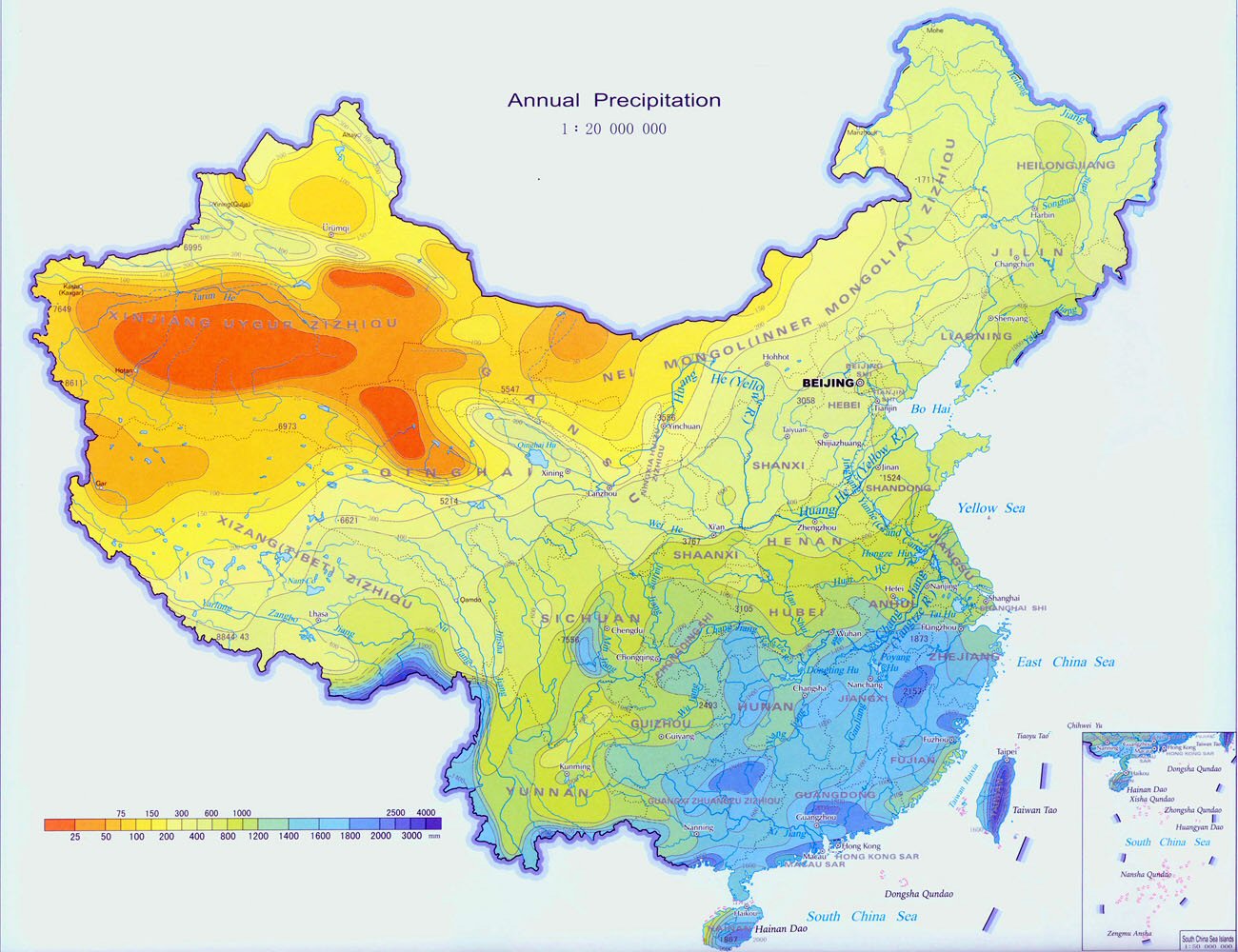 Export any excess water concentrate (hydrogen) and accompanying chlorine (to treat the pure water their hydrogen plants will aquafactured) to China, a vast, insatiable and receptive marked due to its