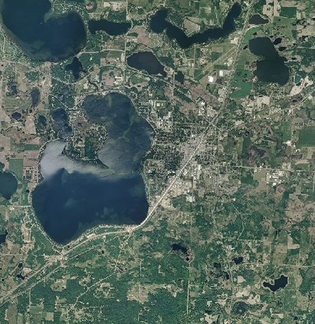 Create a vast interconnected network of shallow, warm, saltwater lakes with waterfront and view real estate; perfect for tourism, retirement, water sports, and fish farms of high value endangered species. Clone the hydrogen system as desired.