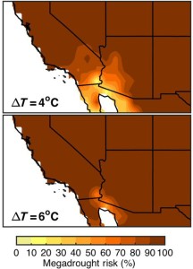 megadrought-small-usa