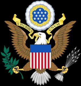 great-seal