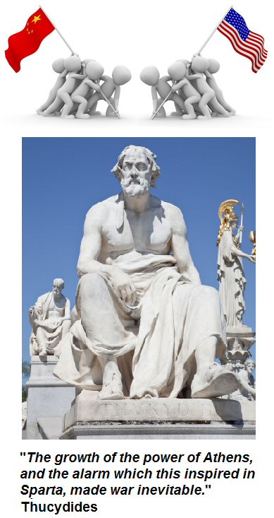 Thucydides